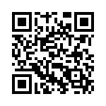 XC6701DD32PR-G QRCode