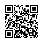 XC6701DD42FR-G QRCode