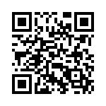 XC6701DD42JR-G QRCode