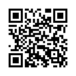 XC6701DD52FR-G QRCode