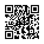 XC6701DD52PR-G QRCode