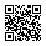 XC6701DD62FR-G QRCode