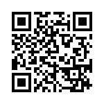 XC6701DD62JR-G QRCode