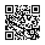 XC6701DD72FR-G QRCode