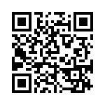 XC6701DD92FR-G QRCode