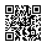 XC6701DE12FR-G QRCode