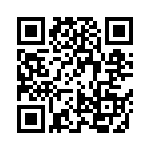 XC6701DE12JR-G QRCode