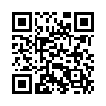 XC6701DE22JR-G QRCode