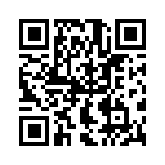 XC6701DE22PR-G QRCode