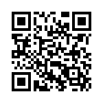 XC6701DE42FR-G QRCode