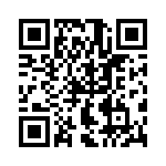 XC6701DE42PR-G QRCode