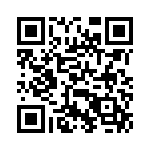 XC6701DE52FR-G QRCode