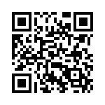 XC6701DE52JR-G QRCode