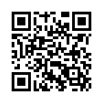 XC6701DE62PR-G QRCode