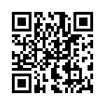 XC6701DE72FR-G QRCode