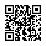 XC6701DE82JR-G QRCode