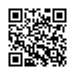 XC6701DE92PR-G QRCode