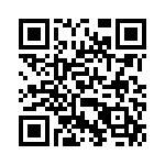 XC6701DF02FR-G QRCode