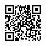 XC6701DF02PR-G QRCode