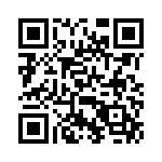 XC6701DF22FR-G QRCode