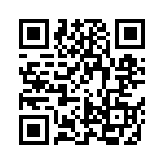 XC6701DF42FR-G QRCode