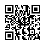 XC6701DF52FR-G QRCode