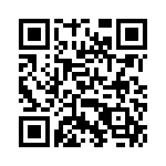 XC6701DF62PR-G QRCode