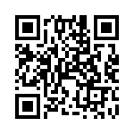 XC6701DF92PR-G QRCode