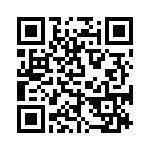 XC6701DG02FR-G QRCode