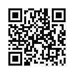 XC6701DG02JR-G QRCode