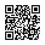 XC6701DG02PR-G QRCode