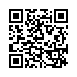 XC6701DG32JR-G QRCode