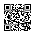 XC6701DG42FR-G QRCode