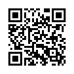 XC6701DG52JR-G QRCode