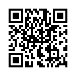 XC6701DG72JR-G QRCode