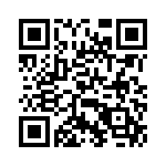 XC6701DG82FR-G QRCode