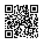 XC6701DH22FR-G QRCode