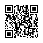 XC6701DH32FR-G QRCode