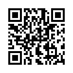 XC6701DH32JR-G QRCode