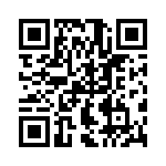 XC6701DH32PR-G QRCode