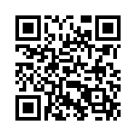 XC6701DH82FR-G QRCode