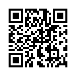 XC6701DH82PR-G QRCode