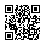 XC6701DJ02FR-G QRCode