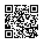 XC6701DJ02PR-G QRCode