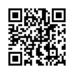 XC6702D181ER-G QRCode