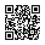 XC6702D181PR-G QRCode