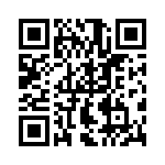 XC6702D211ER-G QRCode