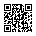 XC6702D211PR-G QRCode