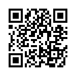 XC6702D221QR-G QRCode