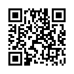 XC6702D291PR-G QRCode